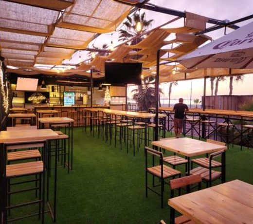 Hostel Willka Kuti Backpackers