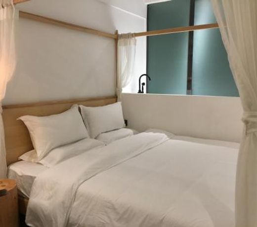 Moonlight Hotel