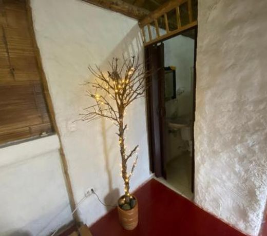 Exclusiva CabaÃ±a en el corazÃ³n del Eje Cafetero cerca a Pereira Salento Filandia