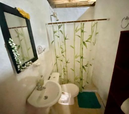 Exclusiva CabaÃ±a en el corazÃ³n del Eje Cafetero cerca a Pereira Salento Filandia