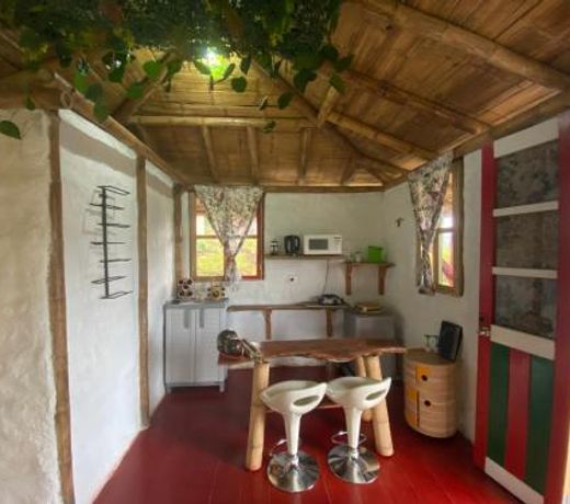 Exclusiva CabaÃ±a en el corazÃ³n del Eje Cafetero cerca a Pereira Salento Filandia