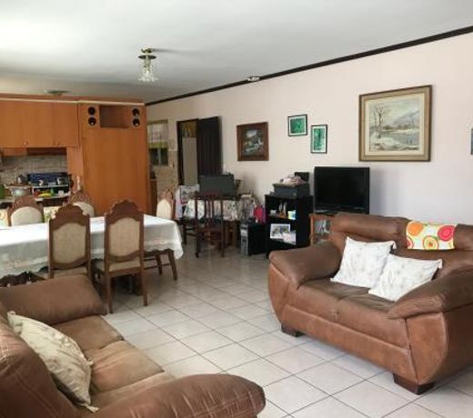 Casa del Suizo
