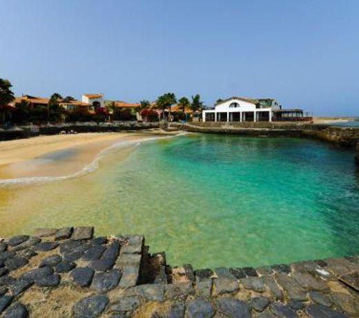 Porto Antigo Top 10