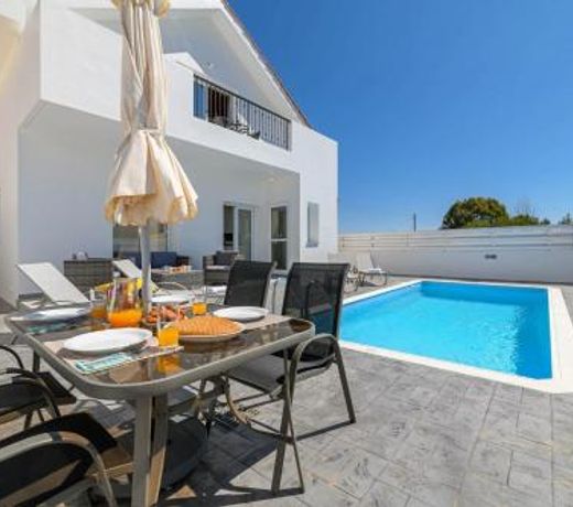 Villa Olivia