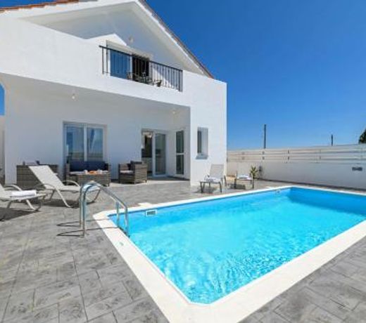Villa Olivia