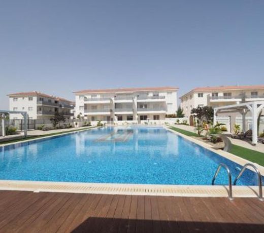 â¥ Sunny&Cozy Family Apartment â Walk to the Beachâ¼
