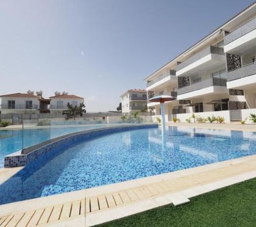 â¥ Sunny&Cozy Family Apartment â Walk to the Beachâ¼