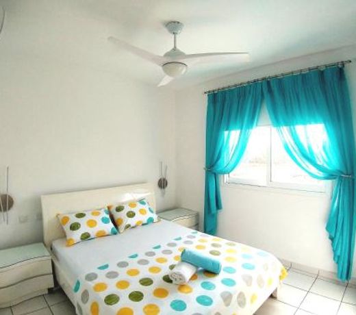 My sweet home