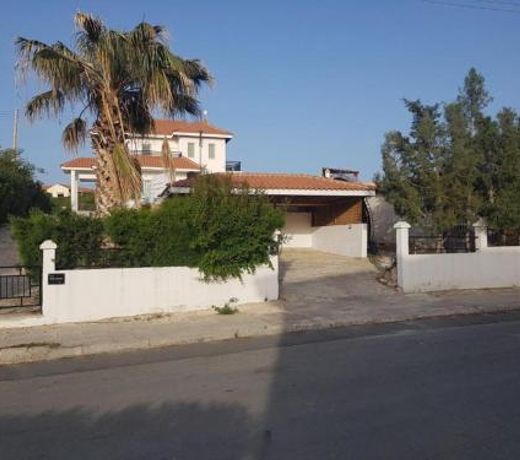 Villa Lotte