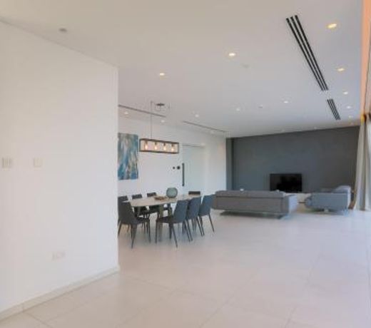 Cove Luxury Villas