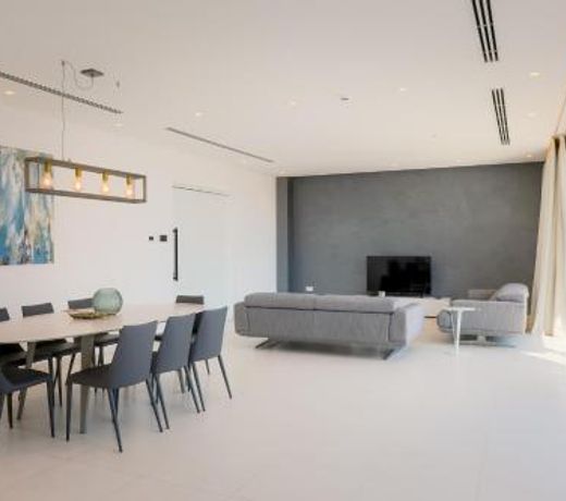 Cove Luxury Villas