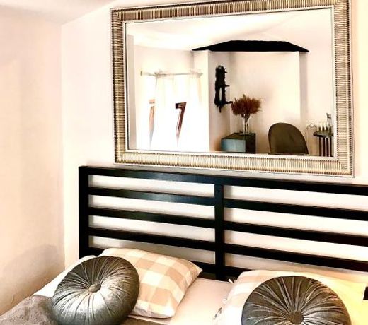 Boutique Apartments U Rolanda