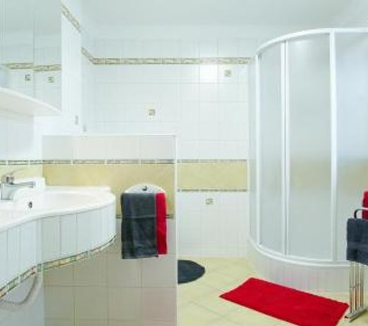 Apartmany Monty