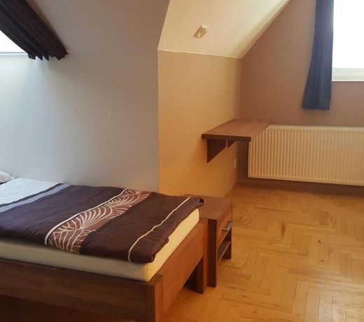 Lipno Apartmany Frymburk II.