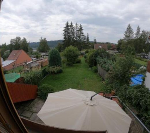 Frymburk 210
