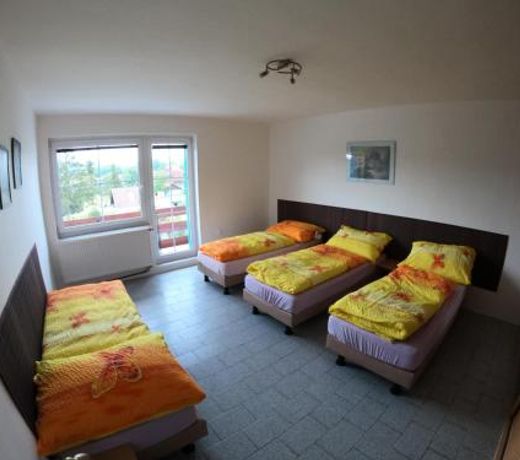 Frymburk 210
