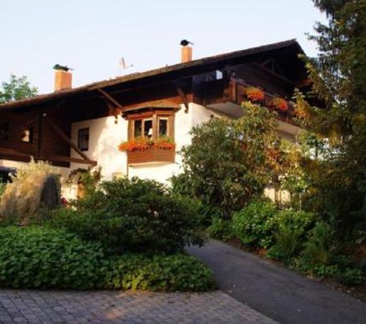 GÃ¤stehaus Brunner