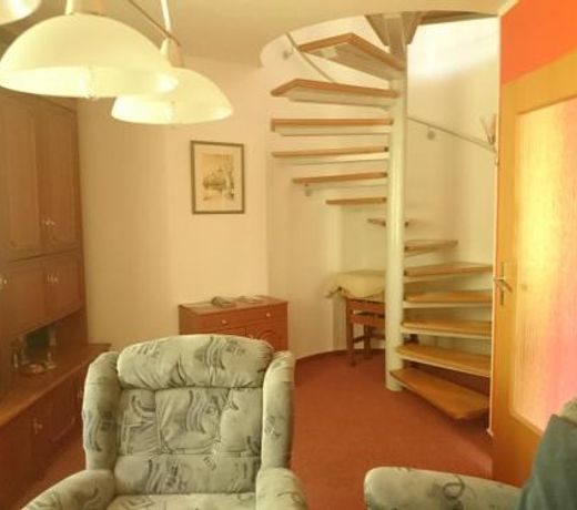 Ferienwohnung Knoche