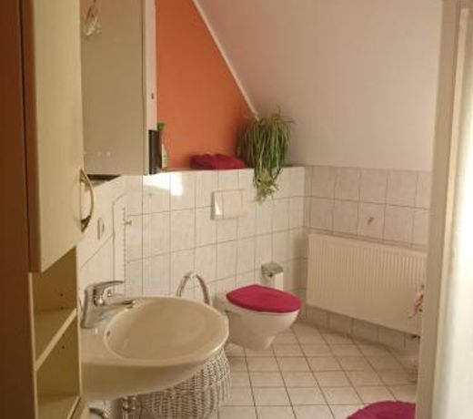 Ferienwohnung Knoche