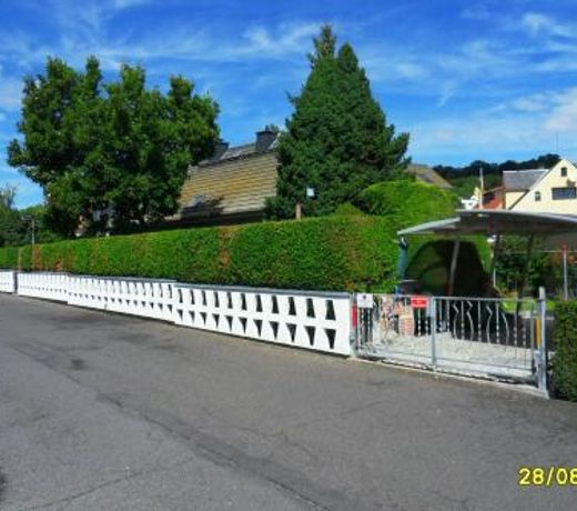 Gästezimmer Zittau - Bed & Breakfast
