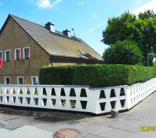Gästezimmer Zittau - Bed & Breakfast