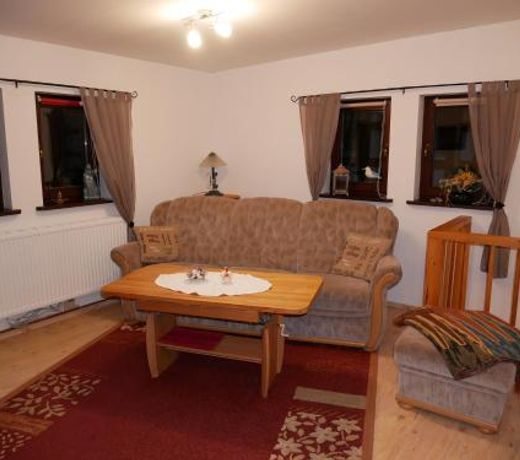 Ferienhaus Sontag
