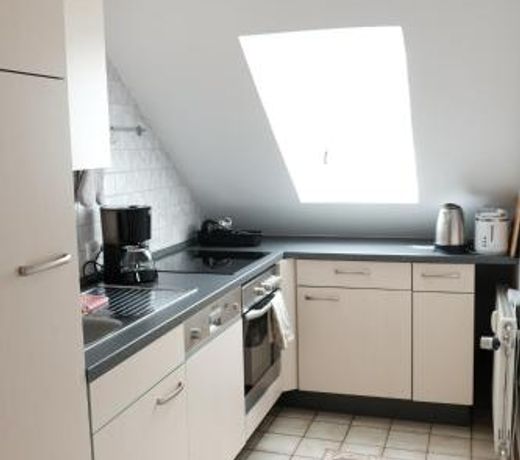 Ferienwohnung Haus Schmitt