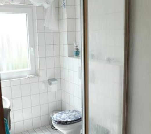 Ferienwohnung Haus Schmitt