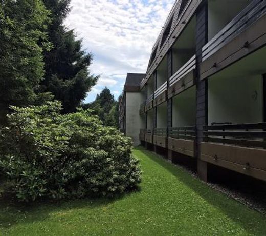 In der Bure