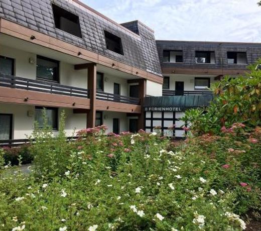 In der Bure