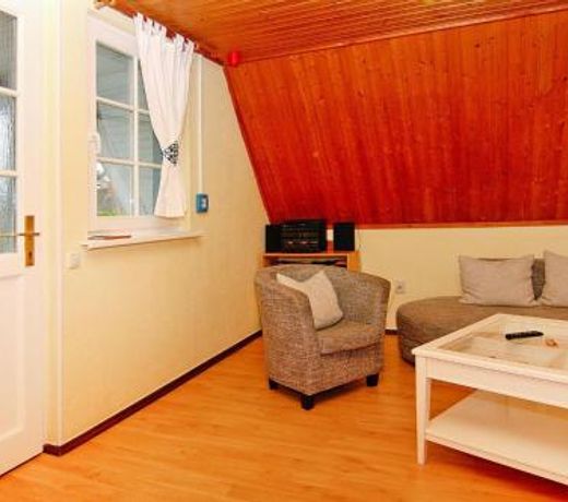 Apartment, Wieck am Darss