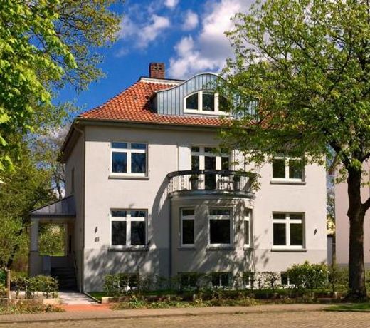 Villa ZwÃ¶lf