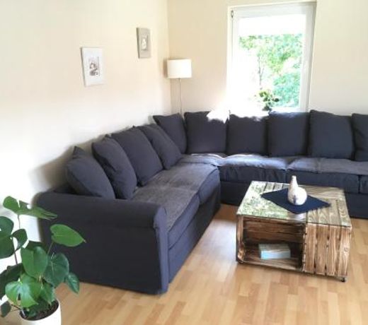 City Apartments Soltau