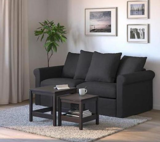 City Apartments Soltau