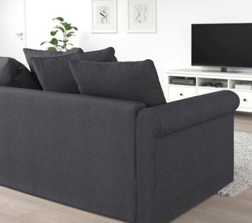City Apartments Soltau