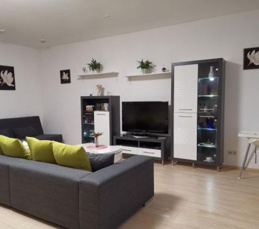 Ferienhaus Zoe 120 m2