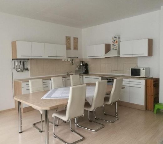 Ferienhaus Zoe 120 m2