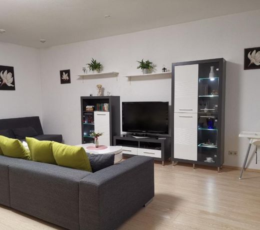 Ferienhaus Zoe 120 m2