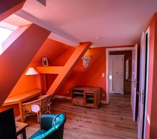 Pension am Dom
