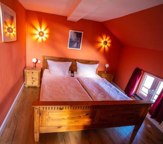Pension am Dom