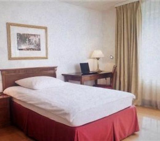 FREE Apartment - Bei der Markthalle