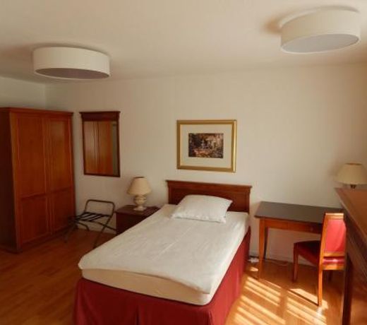 FREE Apartment - Bei der Markthalle