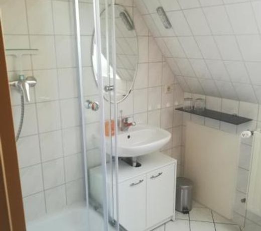 Ferienwohnung Möwe