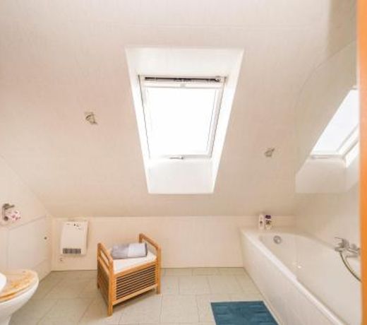 Ferienwohnung am Bauernhof