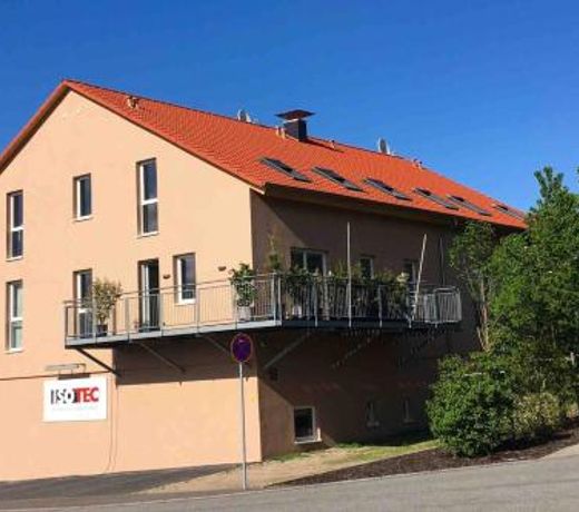 2nd Home Appartements 7
