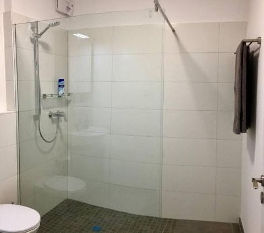 2nd Home Appartements 7