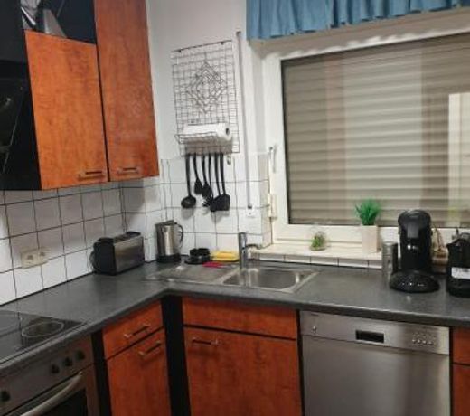 Ferienwohnung Calabria Nr 2