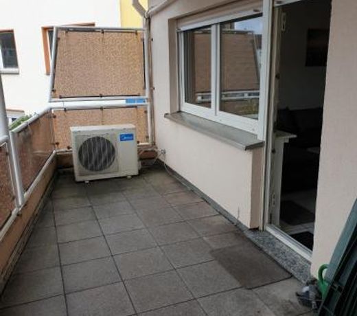 Ferienwohnung Calabria Nr 2