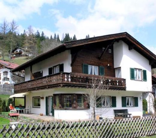 Haus Rita