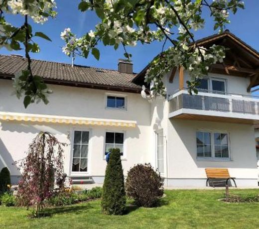 Christl's Ferienwohnung